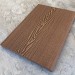 Ступень EasyDecking Wood-Х 348х22 Коричневый 3D купить в Усть-Лабинске