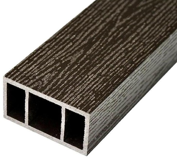 Брус FAYNAG WOOD венге купить в Усть-Лабинске