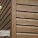 Сайдинг Ю-Пласт TIMBERBLOCK Пихта (Тимберблок) Камчатская купить в Усть-Лабинске