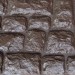 Фасадная панель Аэлит Камень крупный Коричневый купить в Усть-Лабинске