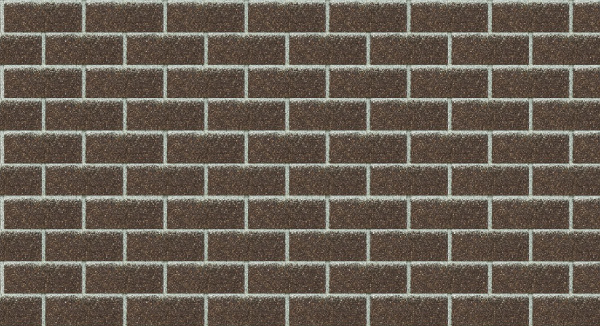 Фасадная плитка Docke Premium, Brick, Коричневый купить в Усть-Лабинске