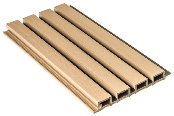 Стеновая панель CM Decking CM Wall DUAL, CAMEL (Кэмел) купить в Усть-Лабинске