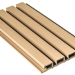 Стеновая панель CM Decking CM Wall DUAL, CAMEL (Кэмел) купить в Усть-Лабинске