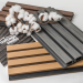 Стеновая панель CM Decking CM Wall DUAL, CAMEL (Кэмел) купить в Усть-Лабинске