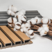 Стеновая панель CM Decking CM Wall DUAL, CAMEL (Кэмел) купить в Усть-Лабинске