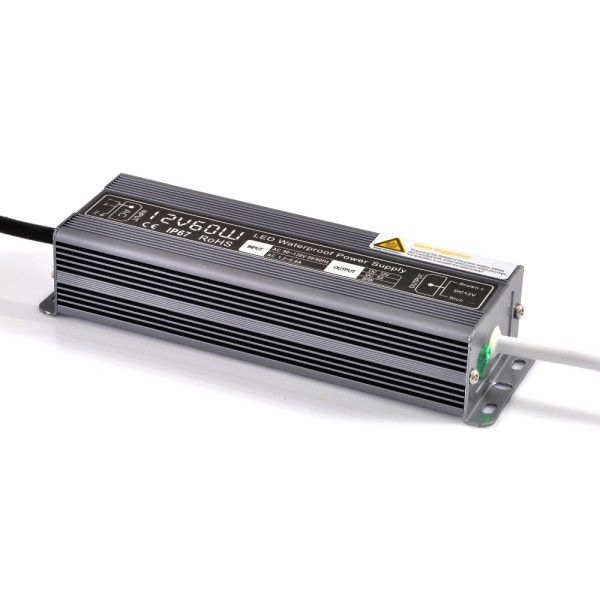 Блок питания 60w Woodvex купить в Усть-Лабинске