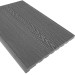 Ступень EasyDecking Wood-Х 348х22 Серый 3D купить в Усть-Лабинске