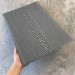 Ступень EasyDecking Wood-Х 348х22 Серый 3D купить в Усть-Лабинске