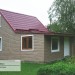 Сайдинг Ю-Пласт TIMBERBLOCK Пихта (Тимберблок) Cахалинская купить в Усть-Лабинске