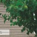 Сайдинг Ю-Пласт TIMBERBLOCK Пихта (Тимберблок) Cахалинская купить в Усть-Лабинске