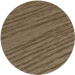 Забор из ДПК WOODVEX Кофе купить в Усть-Лабинске