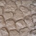 Фасадная панель Аэлит Камень мелкий Бежевый купить в Усть-Лабинске