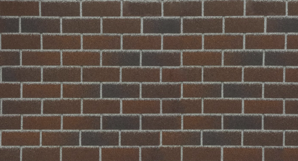 Фасадная плитка Docke Premium, Brick, Рубиновый купить в Усть-Лабинске