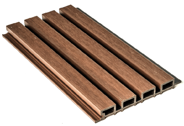 Стеновая панель CM Decking CM Wall DUAL, MACADAMIA (Макадамия)  купить в Усть-Лабинске