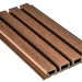 Стеновая панель CM Decking CM Wall DUAL, MACADAMIA (Макадамия)  купить в Усть-Лабинске