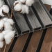 Стеновая панель CM Decking CM Wall DUAL, MACADAMIA (Макадамия)  купить в Усть-Лабинске