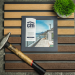 Стеновая панель CM Decking CM Wall DUAL, MACADAMIA (Макадамия)  купить в Усть-Лабинске