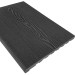 Ступень EasyDecking Wood-Х 348х22 Черное дерево 3D купить в Усть-Лабинске