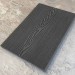 Ступень EasyDecking Wood-Х 348х22 Черное дерево 3D купить в Усть-Лабинске