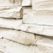 Фасадная панель Royal Stone, Камень Скалистый, Торонто купить в Усть-Лабинске
