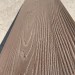 Доска  для грядок из ДПК NauticPrime 3D Венге, 225х30х2950 купить в Усть-Лабинске