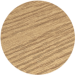 Забор из ДПК WOODVEX Вуд купить в Усть-Лабинске