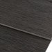 Вспененный сайдинг VOX KERRAFRONT WOOD DESIGN графит купить в Усть-Лабинске