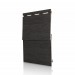 Вспененный сайдинг VOX KERRAFRONT WOOD DESIGN графит купить в Усть-Лабинске