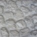 Фасадная панель Аэлит Камень мелкий Белый купить в Усть-Лабинске