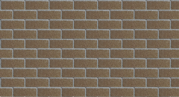 Фасадная плитка Docke Premium, Brick, Бежевый купить в Усть-Лабинске