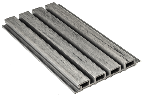 Стеновая панель CM Decking CM Wall, STONE GRAY (Стоун грей) купить в Усть-Лабинске