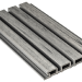 Стеновая панель CM Decking CM Wall, STONE GRAY (Стоун грей) купить в Усть-Лабинске