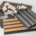 Стеновая панель CM Decking CM Wall, STONE GRAY (Стоун грей) купить в Усть-Лабинске