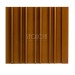 Доска фасадная ДПК SEQUOIA co-extrusion LIGHTBROWN купить в Усть-Лабинске
