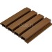 Доска фасадная ДПК SEQUOIA co-extrusion LIGHTBROWN купить в Усть-Лабинске