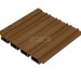 Доска фасадная ДПК SEQUOIA co-extrusion LIGHTBROWN купить в Усть-Лабинске