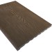 Ступень EasyDecking Wood-Х 348х22х4010 Венге 3D купить в Усть-Лабинске