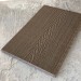 Ступень EasyDecking Wood-Х 348х22х4010 Венге 3D купить в Усть-Лабинске