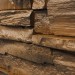 Фасадная панель Royal Stone, Камень Скалистый, Калгари купить в Усть-Лабинске