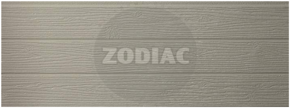 Фасадная панель Zodiac ТРОЙНАЯ ДОСКА AE11-001 купить в Усть-Лабинске