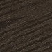 Забор из ДПК WOODVEX Венге купить в Усть-Лабинске