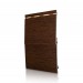 Вспененный сайдинг VOX KERRAFRONT WOOD DESIGN золотой дуб купить в Усть-Лабинске