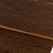 Вспененный сайдинг VOX KERRAFRONT WOOD DESIGN золотой дуб купить в Усть-Лабинске