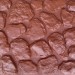 Фасадная панель Аэлит Камень мелкий Кирпичный купить в Усть-Лабинске