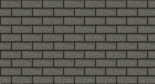 Фасадная плитка Docke Premium, Brick, Серый купить в Усть-Лабинске