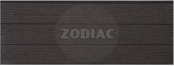 Фасадная панель Zodiac ТРОЙНАЯ ДОСКА AG11-001 купить в Усть-Лабинске