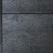 Террасная доска ДПК Outdoor 3D полнотелая STORM/OCEAN BLACK черная купить в Усть-Лабинске