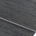 Вспененный сайдинг VOX KERRAFRONT WOOD DESIGN серебряно-серый купить в Усть-Лабинске