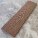 Заборная доска EasyDecking Wood-X 131х11 Коричневый купить в Усть-Лабинске