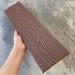 Заборная доска EasyDecking Wood-X 131х11 Коричневый купить в Усть-Лабинске
